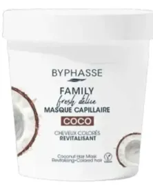 byphasse-family-fresh-delice-maska-do-wlosow-farbowanych-kokos-250-ml