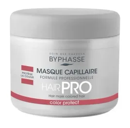 byphasse-hair-pro-color-protect-maska-do-wlosow-farbowanych-500-ml
