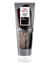 wella-color-fresh-cool-espresso-maska-150-ml