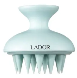 lador-scalp-massager-shampoo-brush