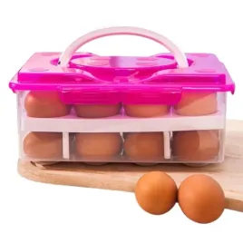 pojemnik-pudelko-na-jajka-do-lodowki-na-24-szt-rozowe