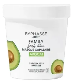 byphasse-family-fresh-delice-maska-do-wlosow-suchych-avocado-250-ml