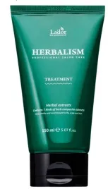 lador-herbalism-treatment-150-ml