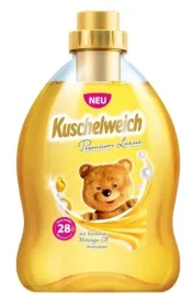 kuschelweich-premium-luxus-olejek-moringa-plyn-do-plukania-750-ml