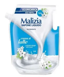 malizia-mydlo-w-plynie-latte-zapas-1-l