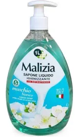 malizia-mydlo-w-plynie-muschio-bianco-1-l
