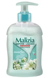 malizia-mydlo-w-plynie-muschio-bianco-300-ml