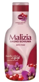 malizia-plyn-do-kapieli-flori-di-goji-1-l