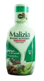 malizia-plyn-do-kapieli-pino-e-te-verde-1-l