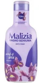 malizia-plyn-do-kapieli-iris-1-l