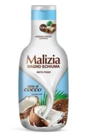 malizia-plyn-do-kapieli-mleczko-kokosowe-1-l