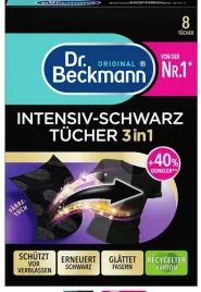 dr-beckmann-chusteczki-do-czarnych-tkanin-8-szt