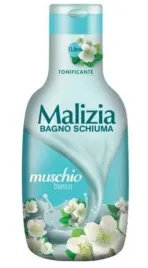 malizia-plyn-do-kapieli-muschio-bianco-1-l
