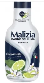 malizia-plyn-do-kapieli-bergamotto-1-l