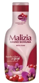 malizia-plyn-do-kapieli-flori-di-goji-1-l