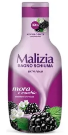 malizia-plyn-do-kapieli-mora-e-muschio-1-l