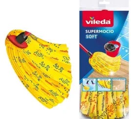 vileda-mop-uniwersany-supermocio