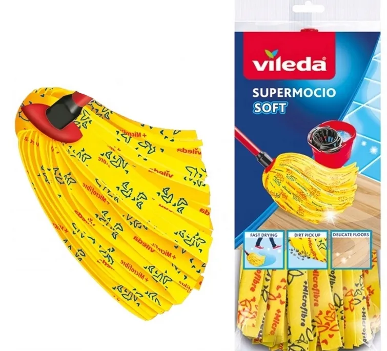 Grafika w opisie produktu