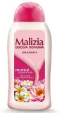 malizia-zel-pod-prysznic-monoiand-lotus-flowers-300-ml