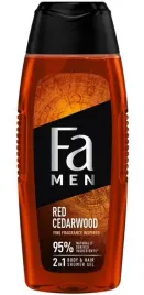 fa-men-zel-pod-prysznic-red-cedarwood-400-ml