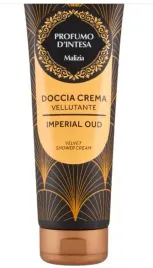 malizia-zel-pod-prysznic-imperial-oud-250-ml