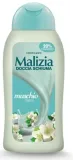 malizia-zel-pod-prysznic-muschio-bianco-300-ml