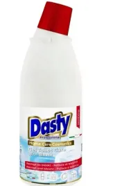 dasty-wc-bleach-gel-wc-z-wybielaczem-750-ml