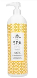 kallos-spa-vitalizing-shower-gel-1000-ml
