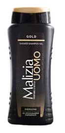 malizia-men-zel-pod-prysznic-i-szampon-2-w-1-gold-250-ml