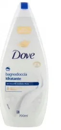dove-orginal-plyn-do-kapieli-700-ml