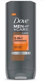dove-mencare-sport-endurance-comfort-zel-pod-prysznic-400-ml