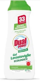 dual-power-greenlife-lavastoviglie-zel-do-zmywarki-660-ml