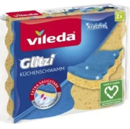 vileda-zmywak-wiskozowy-glitzi-2-szt