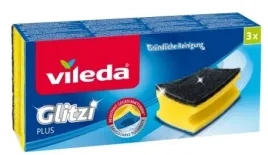 vileda-zmywak-profilowany-glitzi-plus-3-szt
