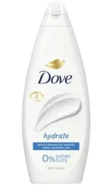 dove-hydrate-zel-pod-prysznic-720-ml