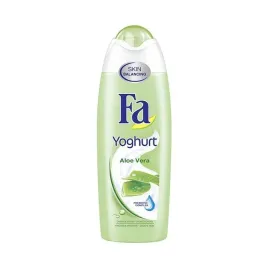 fa-zel-pod-prysznic-yoghurt-aloe-vera-250-ml
