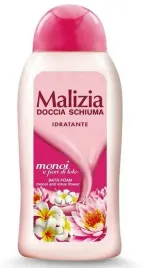 malizia-zel-pod-prysznic-monoiand-lotus-flowers-300-ml