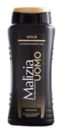 malizia-men-zel-pod-prysznic-i-szampon-2-w-1-gold-250-ml