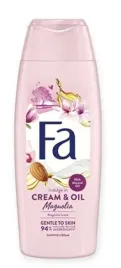 fa-zel-pod-prysznic-creamand-oil-magnolia-250-ml