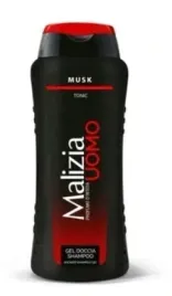 malizia-men-zel-pod-prysznic-i-szampon-2-w-1-musk-250-ml