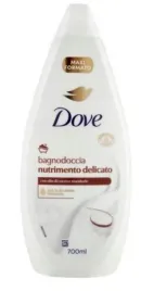 dove-nutrimento-delicato-plyn-do-kapieli-700-ml