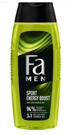 fa-men-zel-pod-prysznic-sport-energy-boost-400-ml
