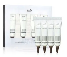 lador-scalp-scaling-spa-hair-ampoule-4x15-g