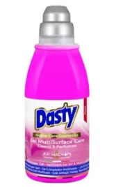 dasty-floor-cleaner-floral-zel-do-mycia-podlog-700-ml