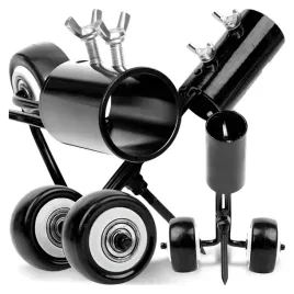 wycinak-wyrywacz-do-usuwania-usuwanie-chwastow-chwastownik