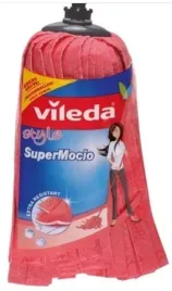 vileda-uniwersal-supermocio-wklad-do-mopa
