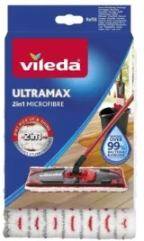 vileda-ultramax-2w1-microfibre-wklad