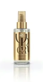 wella-oil-reflections-olejek-wygladzajacy-100-ml-duzy