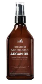 lador-premium-morocco-argan-oil-100-ml
