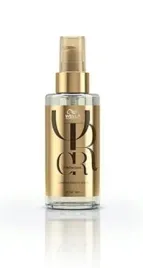wella-oil-reflections-olejek-wygladzajacy-100-ml-duzy